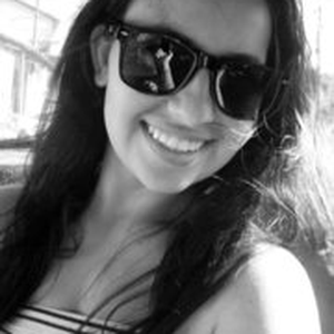 Foto de perfil de Samantha Millan