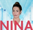 A Vida de Nina (1ª Temporada)