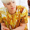 JongHyun - Foto 5