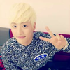 Feeldog - Foto 2