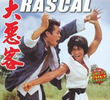 The Big Rascal