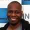 Malcolm Barrett