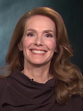 Julie Hagerty