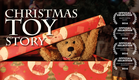 CHRISTMAS TOY STORY - short film