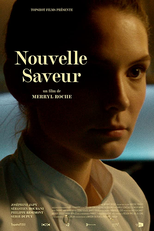 Novo Sabor (Nouvelle Saveur)