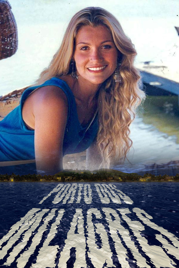  de TV Porto dos Milagres (2001)