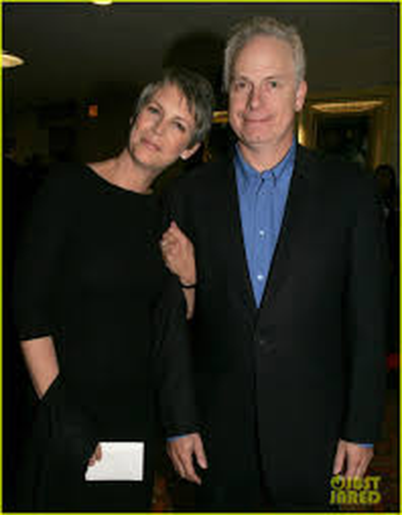 Christopher Guest - Foto 4