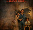 Werewolf Blood Trap