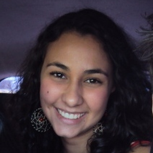 Foto de perfil de Vivian Altarugio