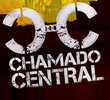 Chamado Central