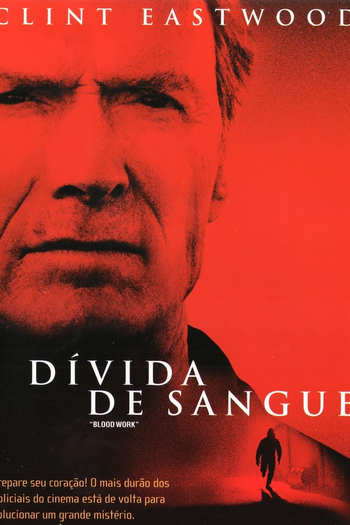  de Filme Dívida de Sangue (2002)