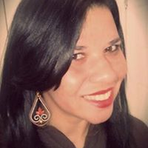 Foto de perfil de Elys