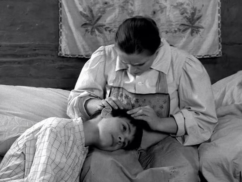 Foto 20 de Konopielka