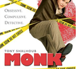 Monk: Um Detetive Diferente (2ª Temporada)