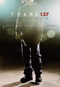 Frame 137 (Frame 137)