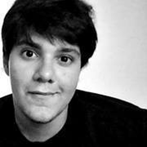 Foto de perfil de Gabriel Vinícius