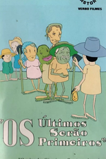 Os Últimos Serão os Primeiros (Los Ultimos Seran los Primeros)
