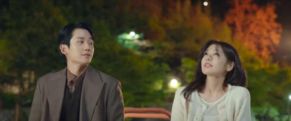 O Amor Mora ao Lado, comédia romântica coreana da Netflix, chega em agosto