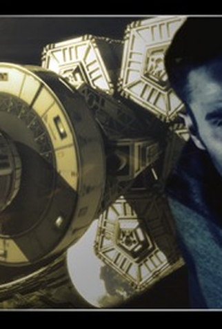 Poster 1 de Série L5 (2012)