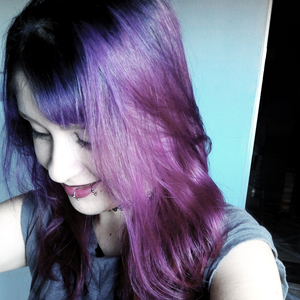 Foto de perfil de Giulianne