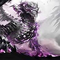 100003817350789
