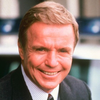 Richard Jaeckel - Foto 8