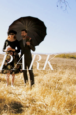 Loves Park (Loves Park)