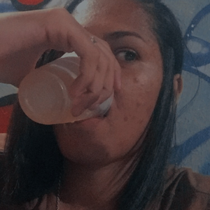 Foto de perfil de karol