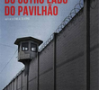 Do Outro Lado do Pavilhão
