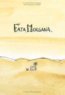 Fata Morgana (Fata Morgana)