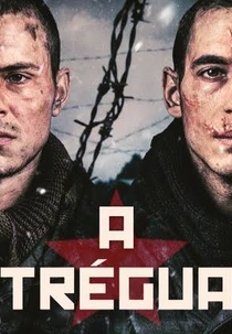 A Trégua (La Tregua)