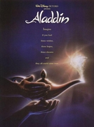 Aladdin (Aladdin)