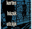 Kertes házak utcája