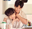 따라 바람