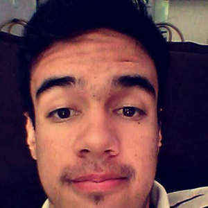 Foto de perfil de Matheus Ferreira Gonçalves