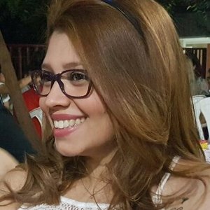 Foto de perfil de Ana Oak