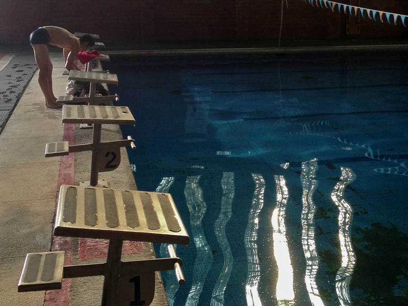 Foto 8 de Nuvens Flutuantes