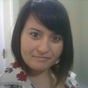 Foto de perfil de Ana C L Garcez