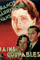 Mãos Culpadas (Guilty Hands)