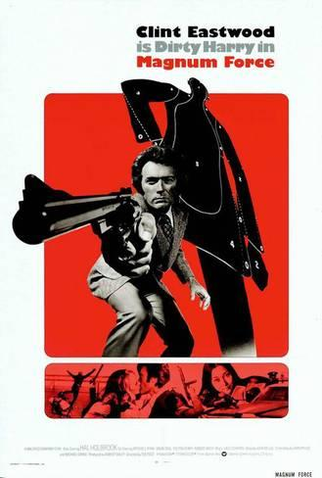 Poster 5 de Filme Magnum 44 (1973)