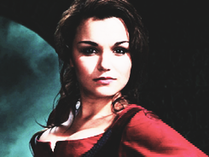 Foto 2 de I'd Do Anything