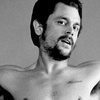 Johnny Knoxville - Foto 1