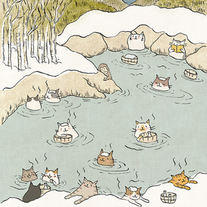 Foto de perfil de Flavia