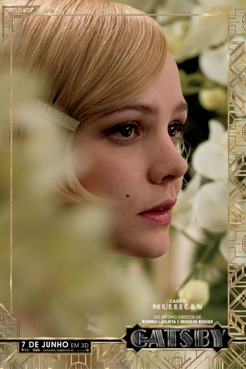  de Filme O Grande Gatsby (2013)