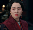  第38集