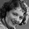 Janet Gaynor - Foto 2