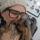 vivianeribasloss