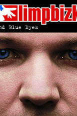 Limp Bizkit: Behind Blue Eyes (Limp Bizkit: Behind Blue Eyes)