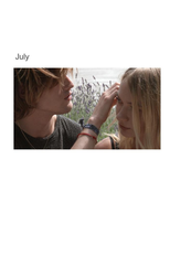 July (July)