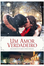 Um Amor Verdadeiro (We Too Together)